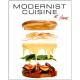 Modernist Cuisine 2 Is In The Wings!